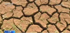 澳门金沙网站： 未来三天长江中下游旱区仍缺乏有效降水 据中央气象台预报